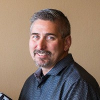 Stinker Stores, Inc. Employee Chris McCrum's profile photo