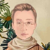 Journalist and Writer Employee Ethan Hughart's profile photo