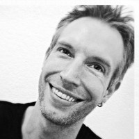 Eric Bandner Email & Phone Number