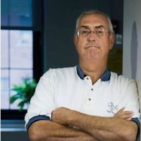 Lawrence Umland Email & Phone Number