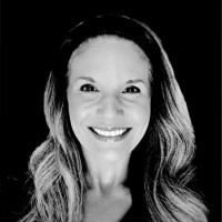 Candace Kasper Email