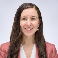 Esplanade Ventures Employee Ella Seitz's profile photo