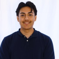 The Family Conservancy Employee Cristian Saenz's profile photo