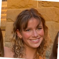 Angelique Atkinson Email