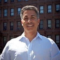 Charlie Marcus Email & Phone Number