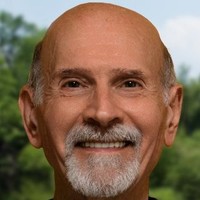 Bob Weidner Email & Phone Number