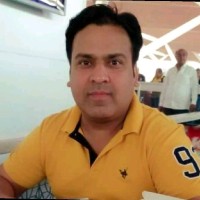 Tabrez Khan Email & Phone Number
