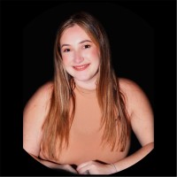 Technology Management Resources Employee Alayna Edwards's profile photo