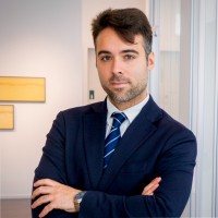 Leonardo Assicurazioni srl Società Benefit Employee Simone Schiavo's profile photo
