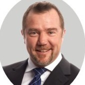 Richard Middleton Email