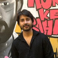 Logline AI Studio Employee Bhavya Nagpal's profile photo