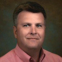 Louis Dreyfus Company Cotton Storage Employee Joe Tillman's profile photo