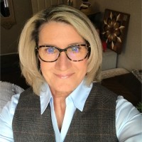 Donna Pless Email & Phone Number