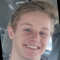 Clarks Summit University Employee Eric Bixby's profile photo