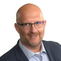 Ostara Employee Dan Schulz's profile photo