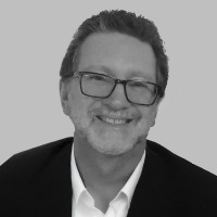 Don Browning Email & Phone Number