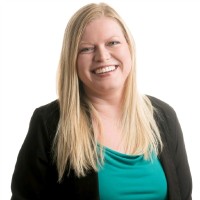 Jill Saunders Email & Phone Number