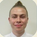 Jackson Therapy Partners Employee Nathan Cornell's profile photo