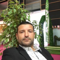 Yohann Brindeau Email