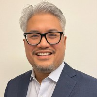 CytoAgents, Inc Employee Roy Prieb's profile photo
