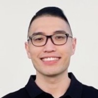 Will the Agency Employee Alex Chang's profile photo