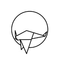 Fitonomy Employee Taulant Mehmeti's profile photo