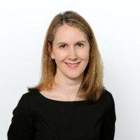 Kate Hickinson Email & Phone Number