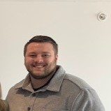 CLH, CPAs & Consultants Employee Adam Lange's profile photo