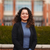 Claudia Martinez Email & Phone Number