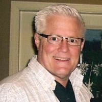 Ron Shorts Email & Phone Number