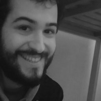 Traduzca.com - Traduções e simultâneas Employee Anderson Santana's profile photo