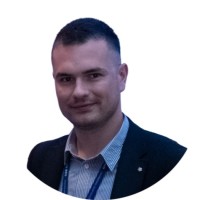 Stoyan Stoyanov Email