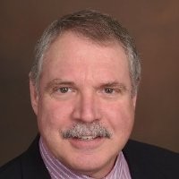 Bob Killmer Email & Phone Number
