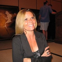 Imagine Art Employee Donna Bryan's profile photo