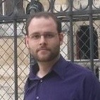 Robert Isaacson Email & Phone Number