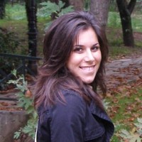 XTM International Employee Eleni Kosma's profile photo