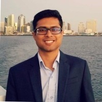 Aneesh Kulkarni Email & Phone Number