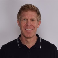 Big Bus Tours Employee Reinhard Grubhofer's profile photo