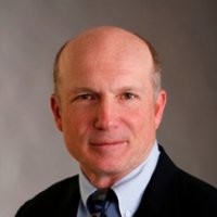 Lanier Technical College Employee Stephen Cherniak's profile photo