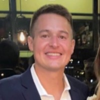 Pinnacle MEP Employee Shayne Rowlands's profile photo