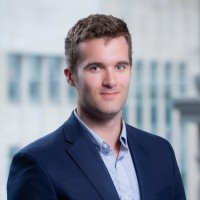 American Tower Employee William Clarke's profile photo