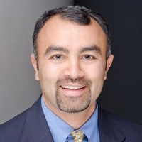 MedtoMarket, Inc. Employee Aaron Ali's profile photo