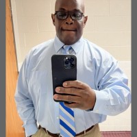 Steven Flucas Email & Phone Number