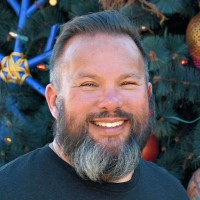 Lanier & Associates Consulting Engineers, Inc. Employee James Potter's profile photo