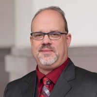 Steven Pautz