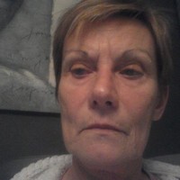 Euroclean Employee Kerkomagnes Rems's profile photo