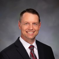 Jeremey S. Email & Phone Number