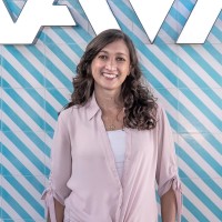 E-mail e número de telefone de Loreanne Garcia