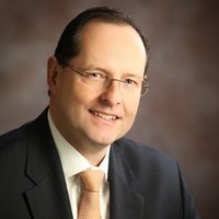 Pierre Helfer Email & Phone Number