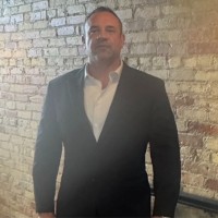 Brian Sternberg
